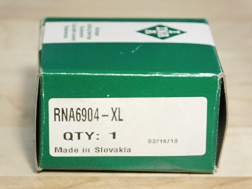 INA 532 0655 10 Timing Belt
