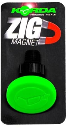 Korda Zig Magnet - Bankstick Angelzubehör