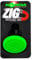 Korda Zig Magnet - Bankstick Angelzubehör