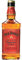Jack Daniels Tennessee Feuer 35 ° - 70 cl