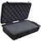 Viso Koffer wasserdicht IP67 Schaumstoff vorgeschnitten – 239 x 144 x 70 mm