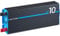 ECTIVE Reiner Sinus Wechselrichter TSI 10-1000W, USB, 24V auf 230V, Überlastschutz, Überhitzungsschutz, NSV, USV Funktion - DC/AC Spannungswandler, Umwandler, Stromwandler für Haushaltsgeräten