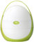 Pot pour bébé nomade dBb Remond - blanc & vert