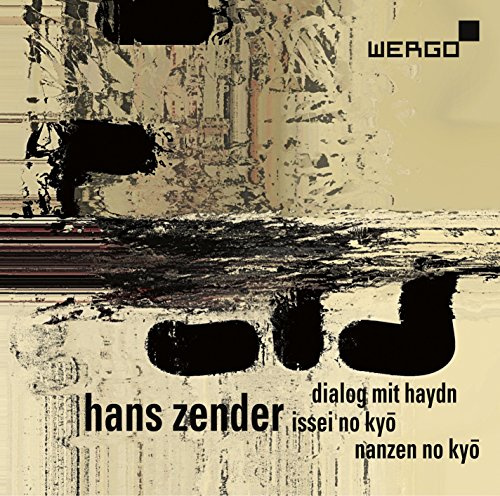 Naxos Deutschland GmbH