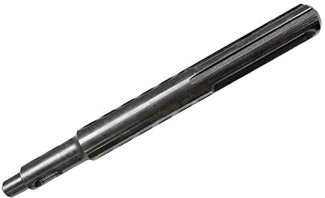 SDS-Max Einschlagwerkzeug Setzwerkzeug Einschlagbolzen Einschlaganker Ø 10/14mm
