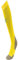 Puma Herren Stutzen, Cyber Yellow-Electric Blue Lemonade, 43-46 (Herstellergröße: 4)