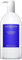 SACHAJUAN Silver Shampoo 1000 ml