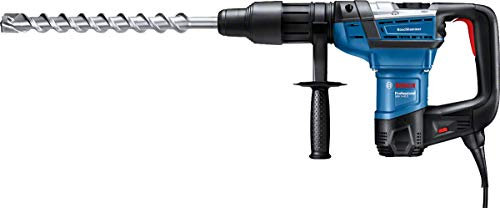 GBH 5-40 D (110 V) SDS-Max