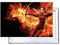Unified Distribution Die Tribute von Panem - 120x80 cm Kunstdruck auf Leinwand • erstklassige Druckqualität • Dekoration • Wandbild