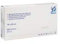 365 Non Adherent Absorbent Dressing 10cm x 20cm (x 25 dressings)