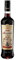 LUCANO AMARO ANNIVERSARIO 1 LITRO