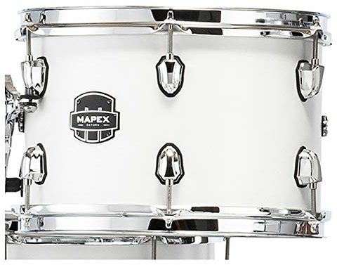 Mapex Trommelschalen-Set (SRT1008RM)