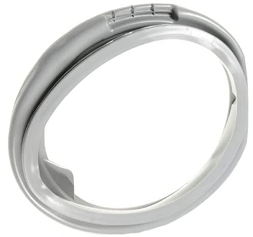 Joint de hublot (manchette) d'origine Machine à laver, Lave-linge 481010947486, C00508708 WHIRLPOOL
