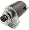SECURA Démarreur 14 dents pignon en métal 3-13/16' compatible avec Briggs & Stratton 31R877 Moteur