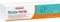 Diclox forte 20 mg/g Gel 150g