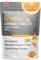Vitamin C 1000mg Chewable - 360 Tablets - Supports Immune Health and Helps Fight Colds - Helps Reduce Tiredness and Fatigue