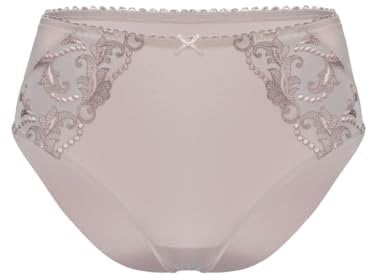 Felina Taillenslip 213292 Secret Delight Pearl Grey 50