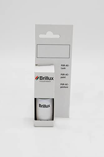 Hörmann Lackstift RAL9016 (Verkehrsweiß, zur Ausbesserung von kleineren Beschädigungen) 30838850