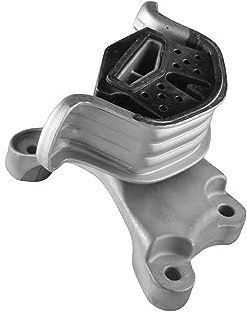 TEDGUM TED39037 GETRIEBEHALTERUNG (LINKS) | TED39037 passend für California Transp