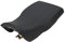 Coussin D'assemblage de Siège Quad ATV, Coussin de Siège Quad ATV, Siège pour Quatre Roues, éponge Douce Intégrée Universelle Pour Moto à 4 Roues 110-125CC