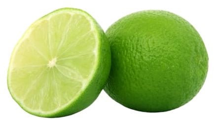 Limone Fresco 7 KG verdello Prodotto non Trattati Prodotto in sicilia Spedito 12/24 ore dalla raccolta (7KG) CALIBRO MISTO
