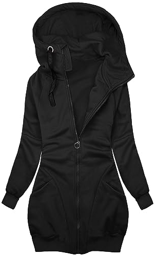 regenhose damen wasserdicht 3/4 ärmellänge Weisses Shirt Damen Hoodie Damen Jeansjacke Nieten Sommerjacke Damen Schwarz Damwn Tshirt Top Schulterfrei Damen Hoodie Weihnachten Damen Pullis für Damen