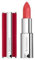 GIVENCHY Le Rouge Deep Velvet Lipstick Nr.33 Orange Sable 3,4 g