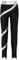YOOJIA Leggings Sport Enfant Fille Gymnastique Pantalon de Patinage Artistique Minceur Legging de Danse Running Gymnastique Crayon Pantalon Stretch Sportwear Argenté B 9-10 Ans