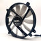 CYRMZAY Ventilador Compatible para NZXT A2030L12S 12V 0.42A 20cm 20030 3-Wire cooling Ventilador