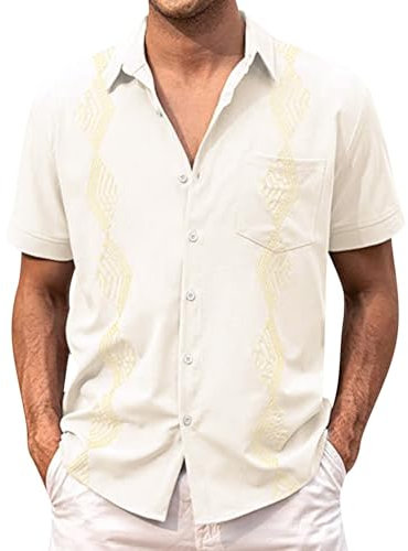 Last Minute Angebote Von Sommerhemd Herren Leinen Camel Active Poloshirt Longsleeve Baumwolle Schwarzes Tshirt Hemd Schwarz Kurzarm My Orders