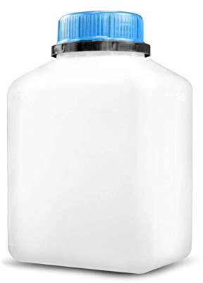 H.T. Nachfüll Toner + Chip kompatibel für HP Color Laserjet CP3525 füllt CE253A 504A