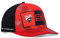 Midvisor Cap Ducati dual Marquez - 93 Box Logo-U