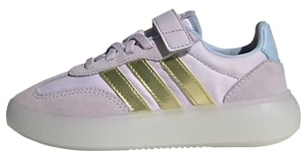 Adidas Adidas Disney Frozen Barreda Decode Shoes Children SCARPEUnisex - Bambini e Ragazzi