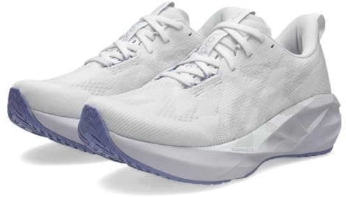 Asics Novablast 5 Scarpe da ginnasticaDonna | Scarpe da corsa su strada