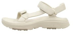 Teva APREAQUA FLACHE SANDALEN