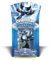 Amazon Skylanders Spyro's Adventure: Hex
