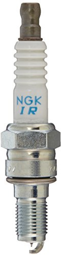 NGK 6544