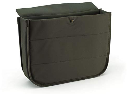 Billingham Hadley groß Einsatz komplett