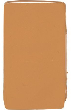 Kryolan Gelafix Effekt Haut, hell-dunkel:Sonnenbraun