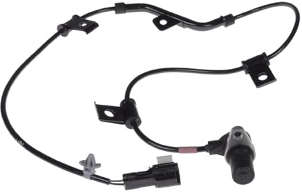 Blue Print ADG07106 Abs Sensor