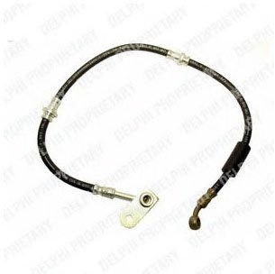 Delphi LH6272 Brake Hose