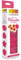 Scrapcooking M263595 - Cortador degalletas con expulsor