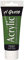 KREUL El Greco 28338 - Tubo de 75 ml en color verde oliva, pintura acrílica brillante altamente pigmentada, calidad de estudio, pintura buttrig, para pintura pastosa