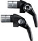 SHIMANO Slbsr1h1, Mando Unisex Adulto, Multicolor, Única