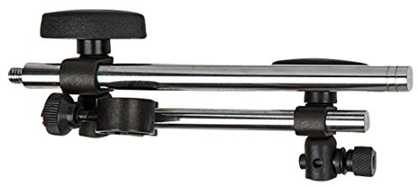 KS Tools 150.2432 Messstativ
