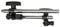 KS Tools 150.2432 Messstativ