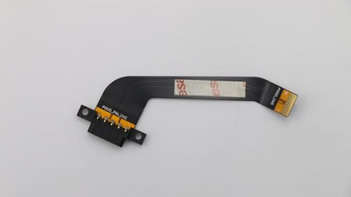 Lenovo Pogo Cable, 5C10N38160