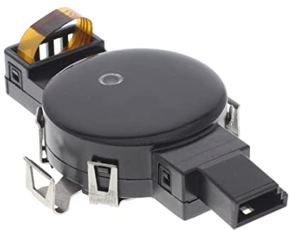 VEMO Regensensor passend für Alhambra Ateca Ibiza Leon Toledo Fabia