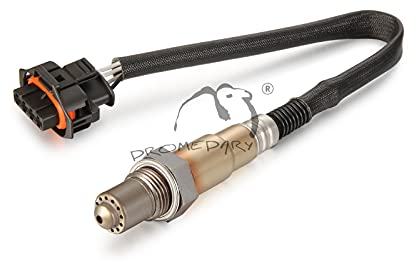 Dromedary 24420594 Lambdasonde Lambdasonde Lamdasonde Regelsonde Vor Kat Diagnosesonde Nach Katalysator Astra G Astra H Combo Corsa C Corsa D Meriva Signum Vectra C Zafira A Zafira B 9-3 YS3D 9-5 YS3E