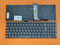 T-ProTek DE-Tastatur Keyboard kompatibel für Lenovo IDEaPad Flex 5-15IIL05 (81X3)